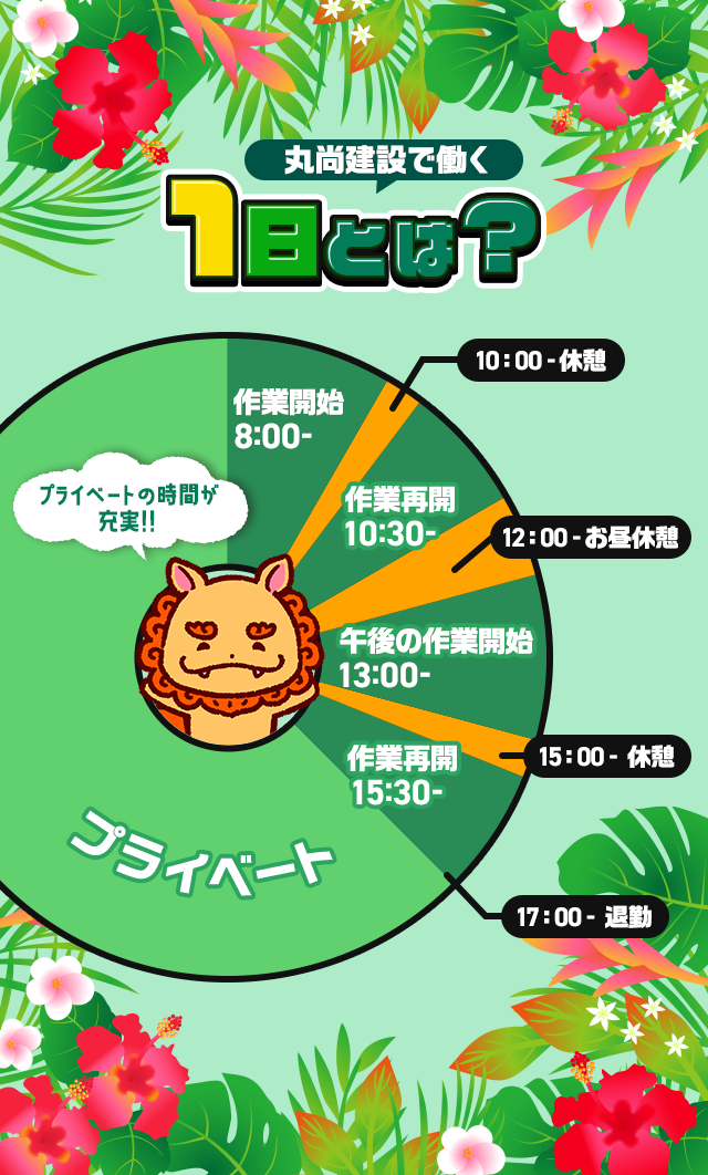 sp_contents01_bg