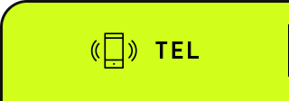 TEL